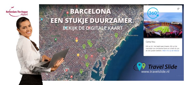 DIGITAAL